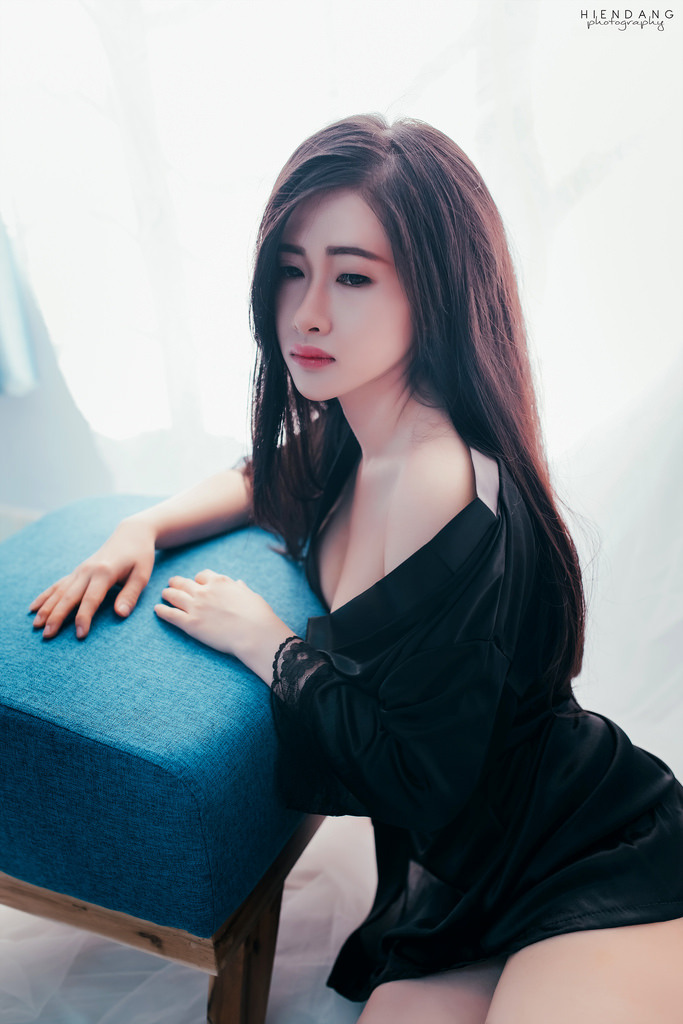 拉拉片